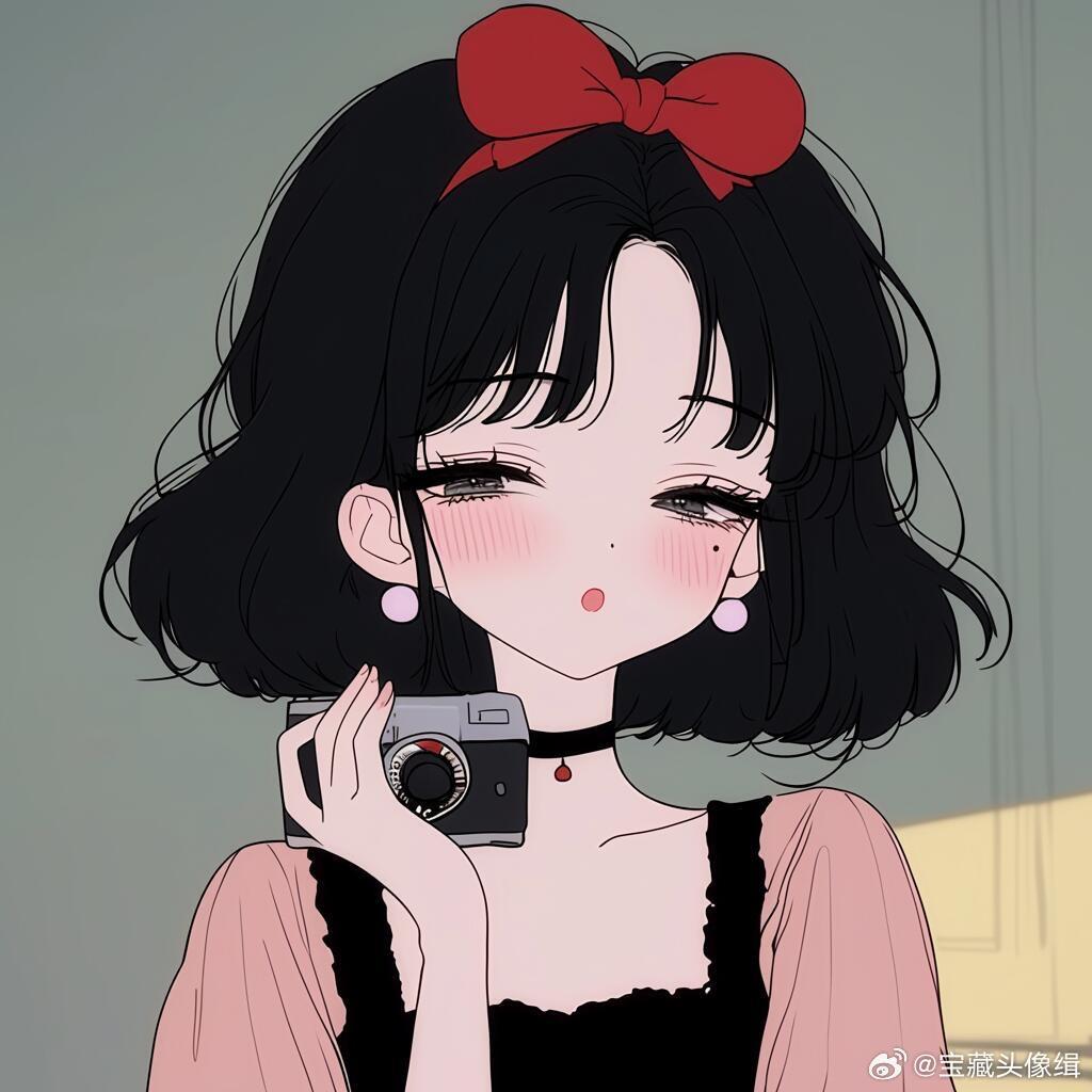 睡不醒的珊珊