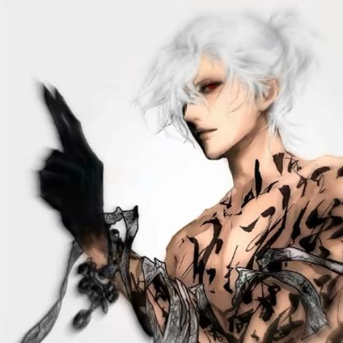 不会男枪