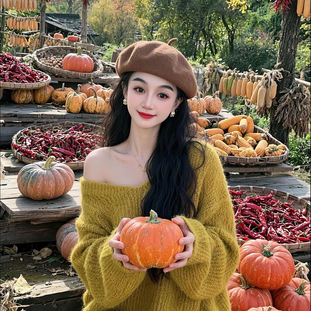 小龙女
