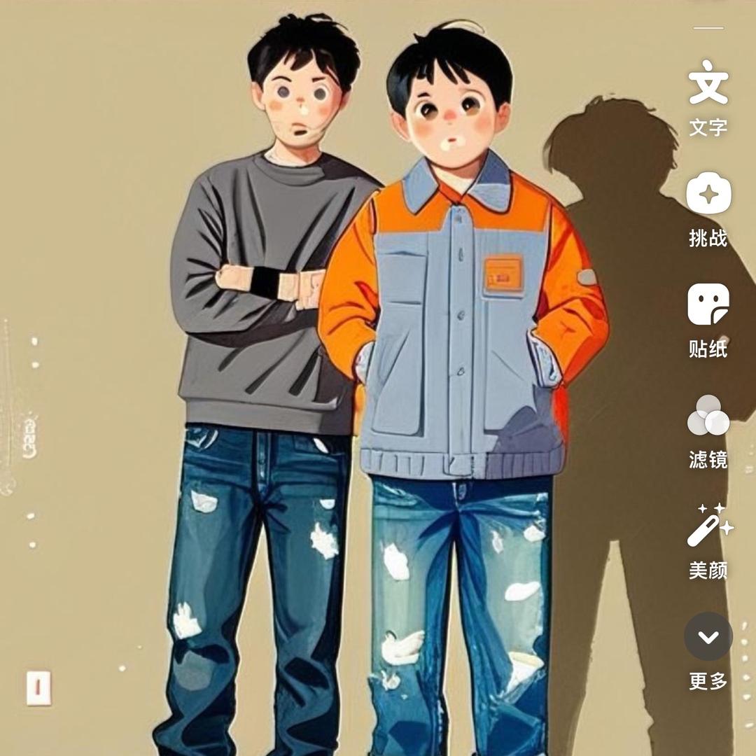 徐州油工曹师傅