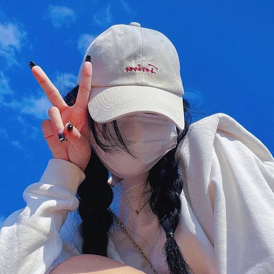 小佳567