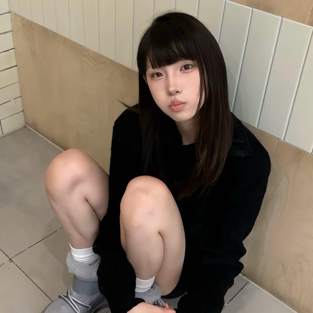 丹 彡