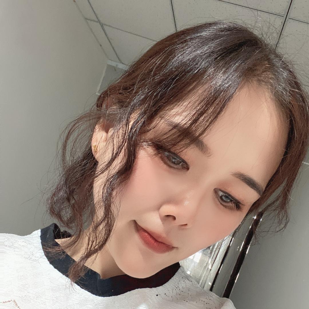 珍惜每一天！！！