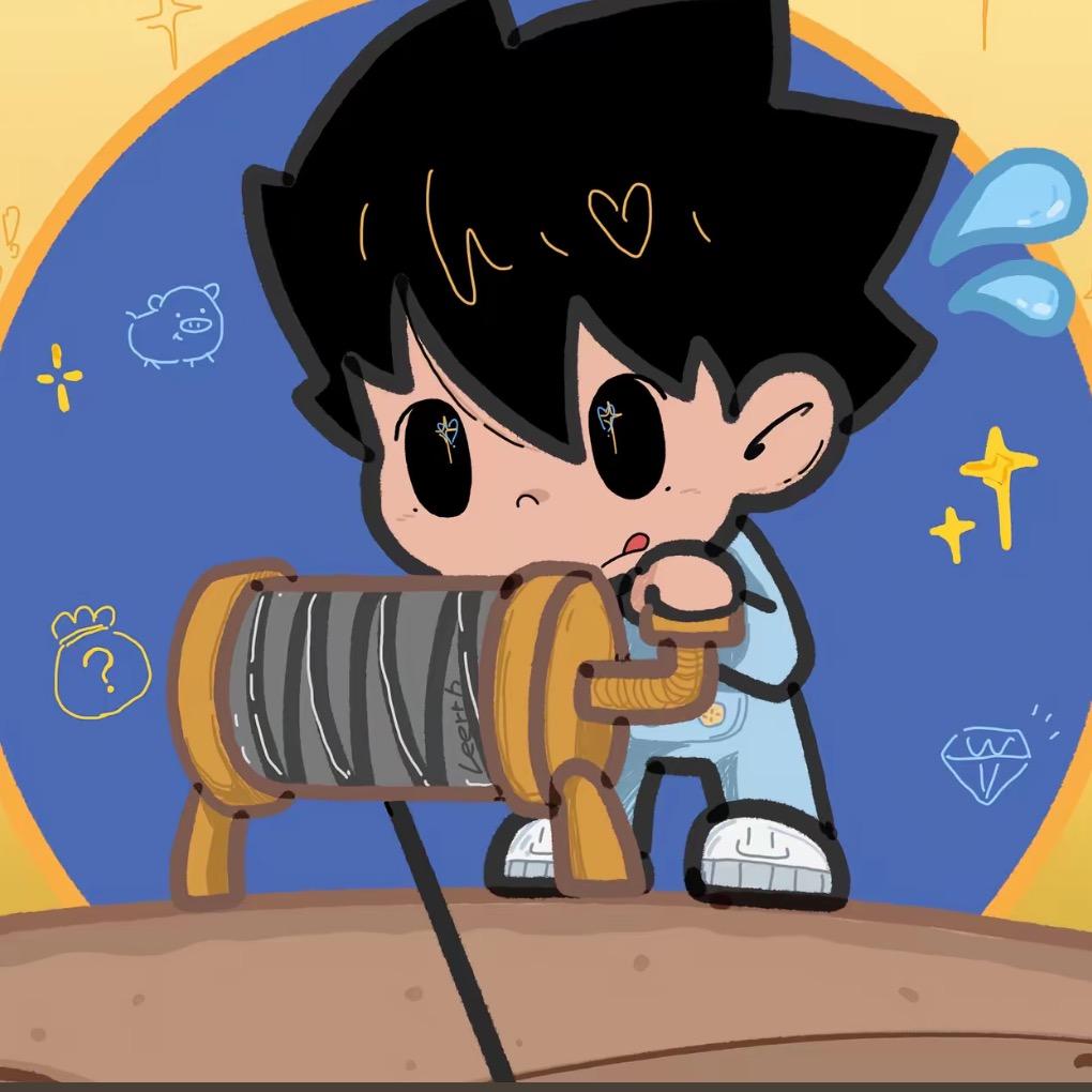 陈晓nan