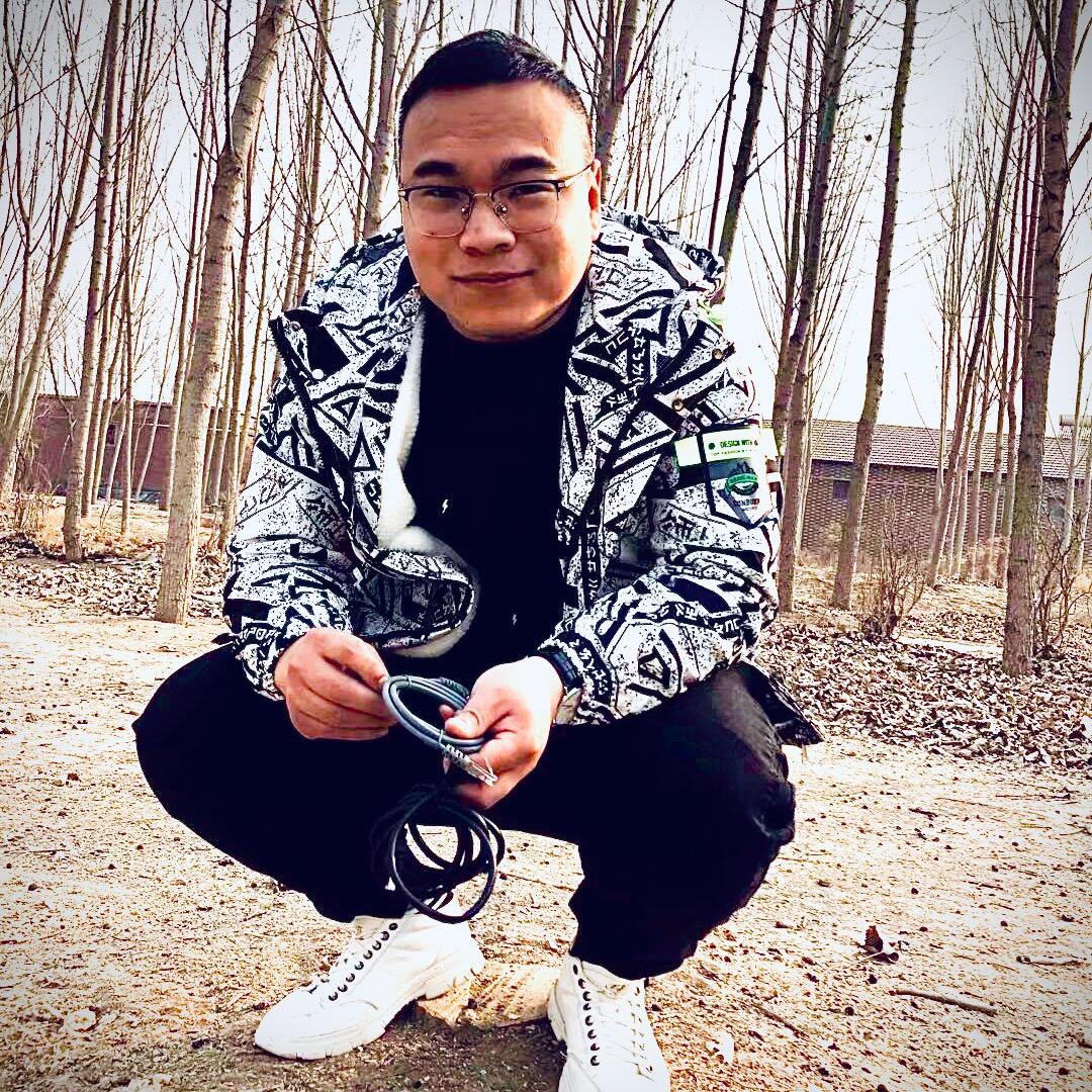 鱼跃