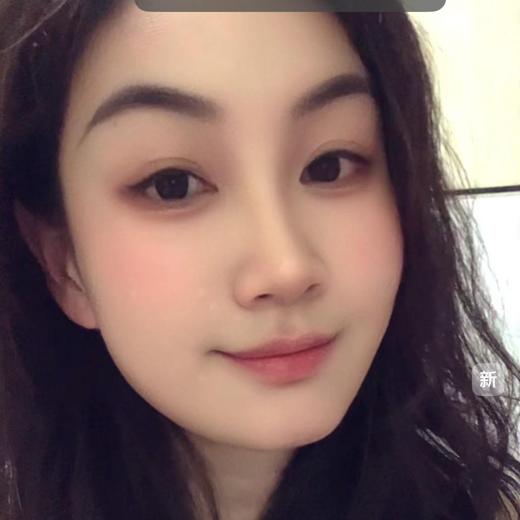 龙泉浴池