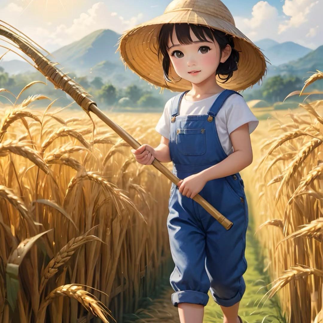 思乡忧乡