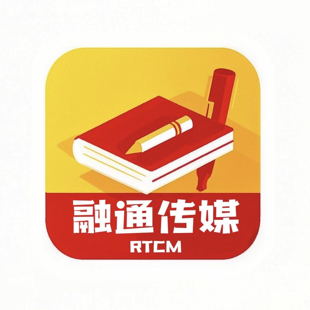 融通线上书店