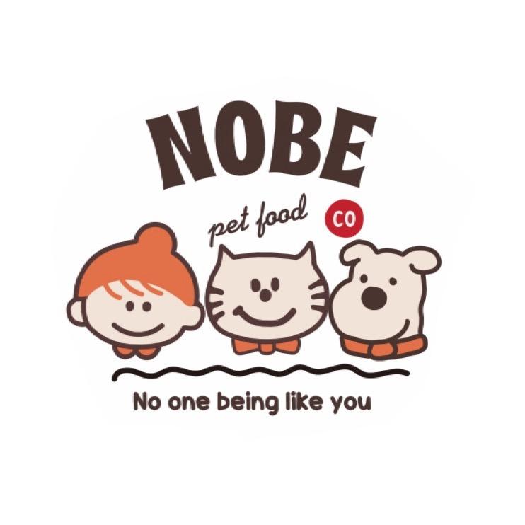 NOBE NB小孩