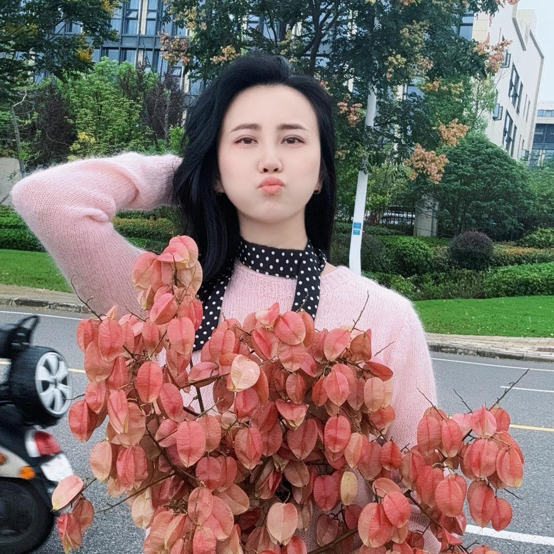 诗诗🦋