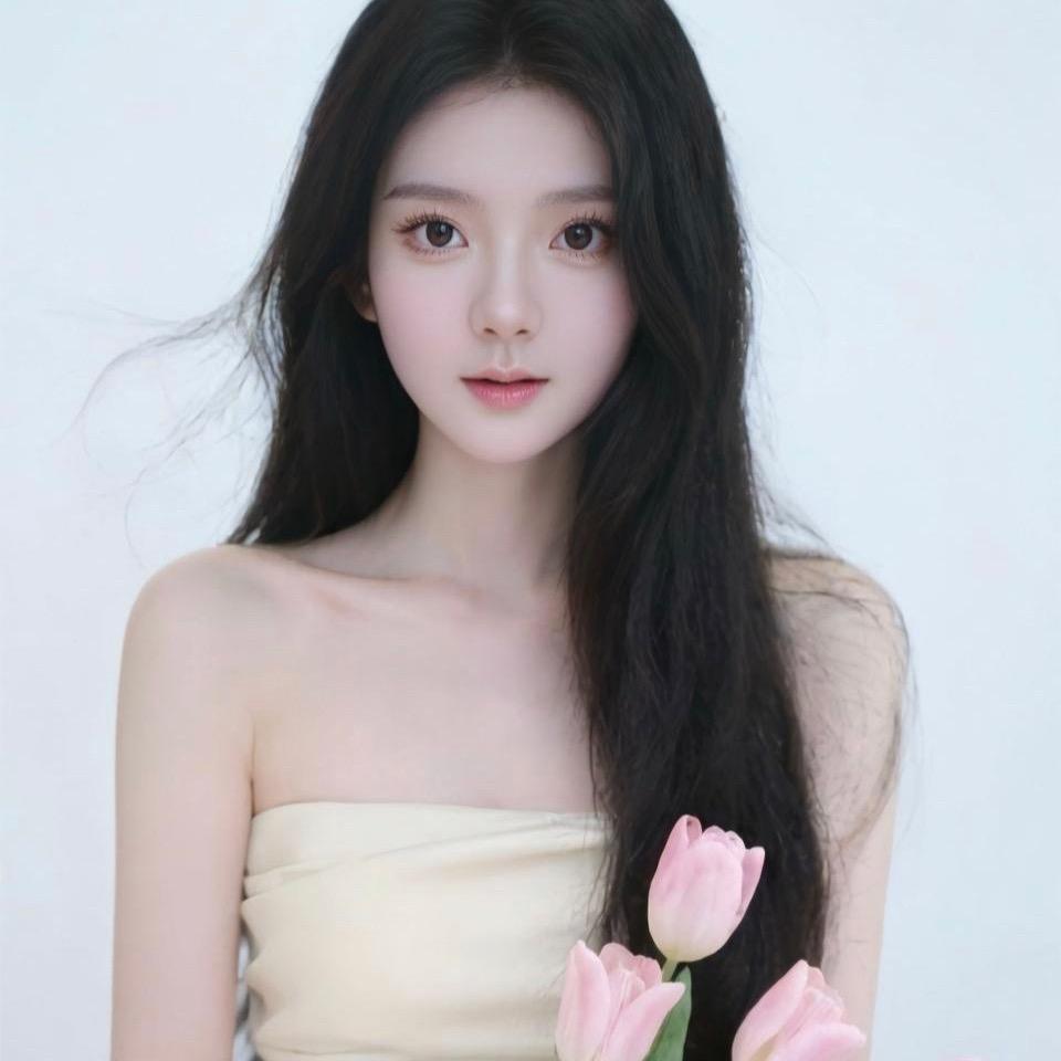 旺旺仙贝v