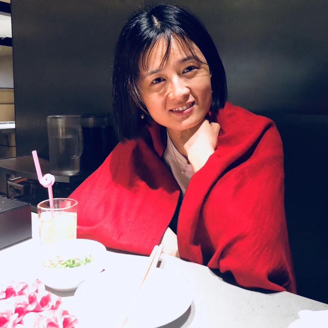 小财女