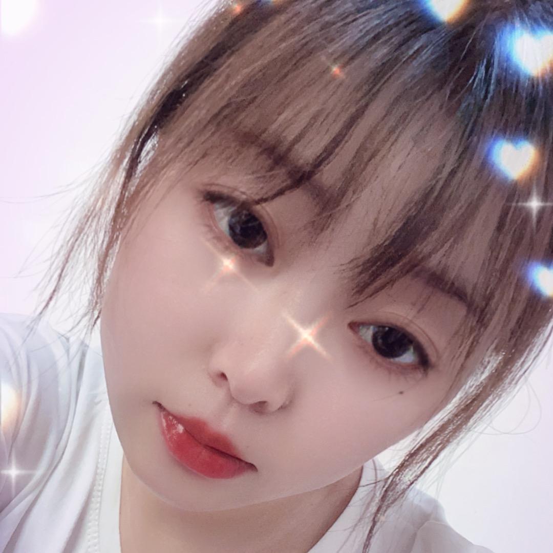 Amani^小怪兽