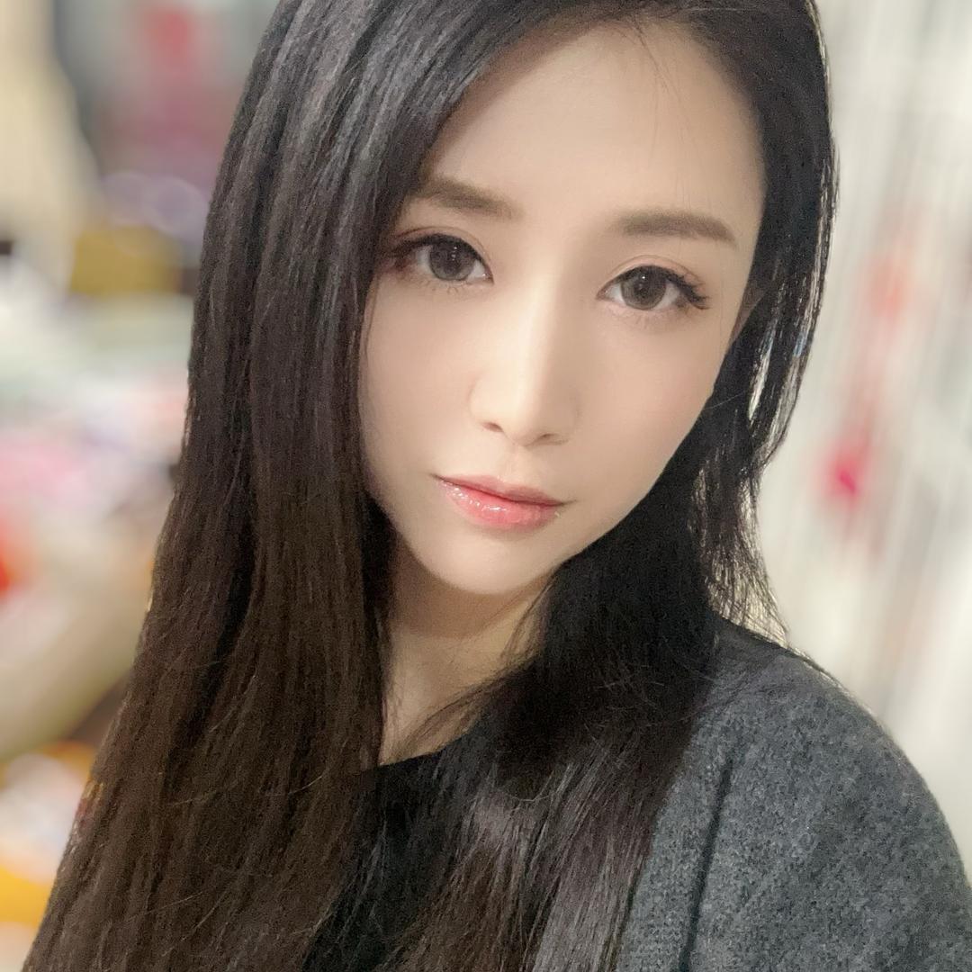 陳家大小姐♏️