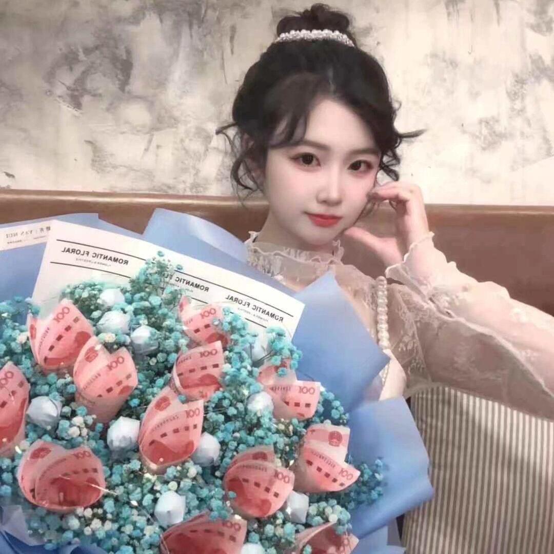 爱吃麻辣烫（丝）