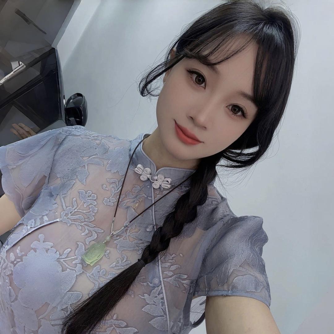 龙岩天成汽车有限公司