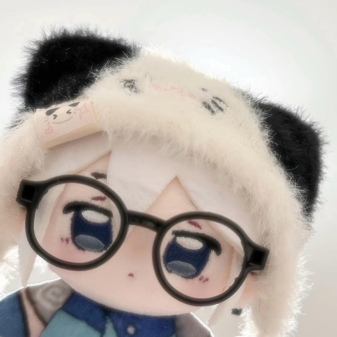 俺错了中不中