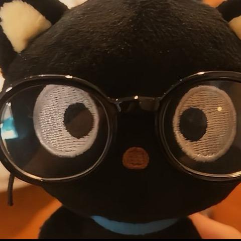 AA钢管建材李哥