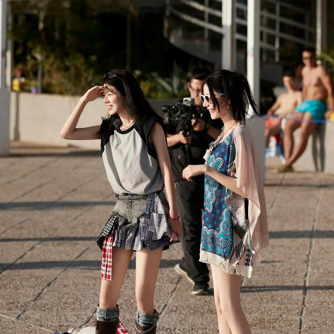 像风一样自由 free