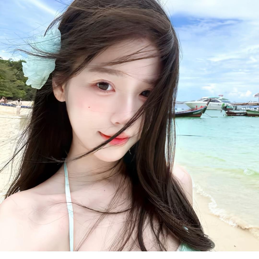 𝓛𝔂小呆