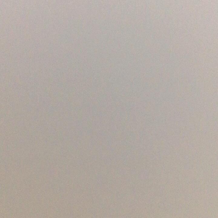 发货中-