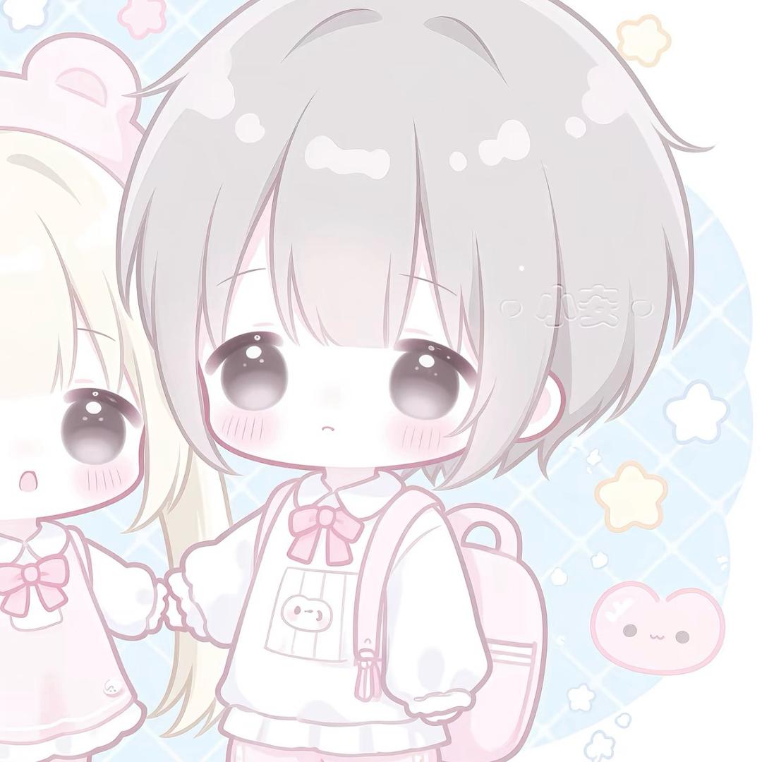 林子o