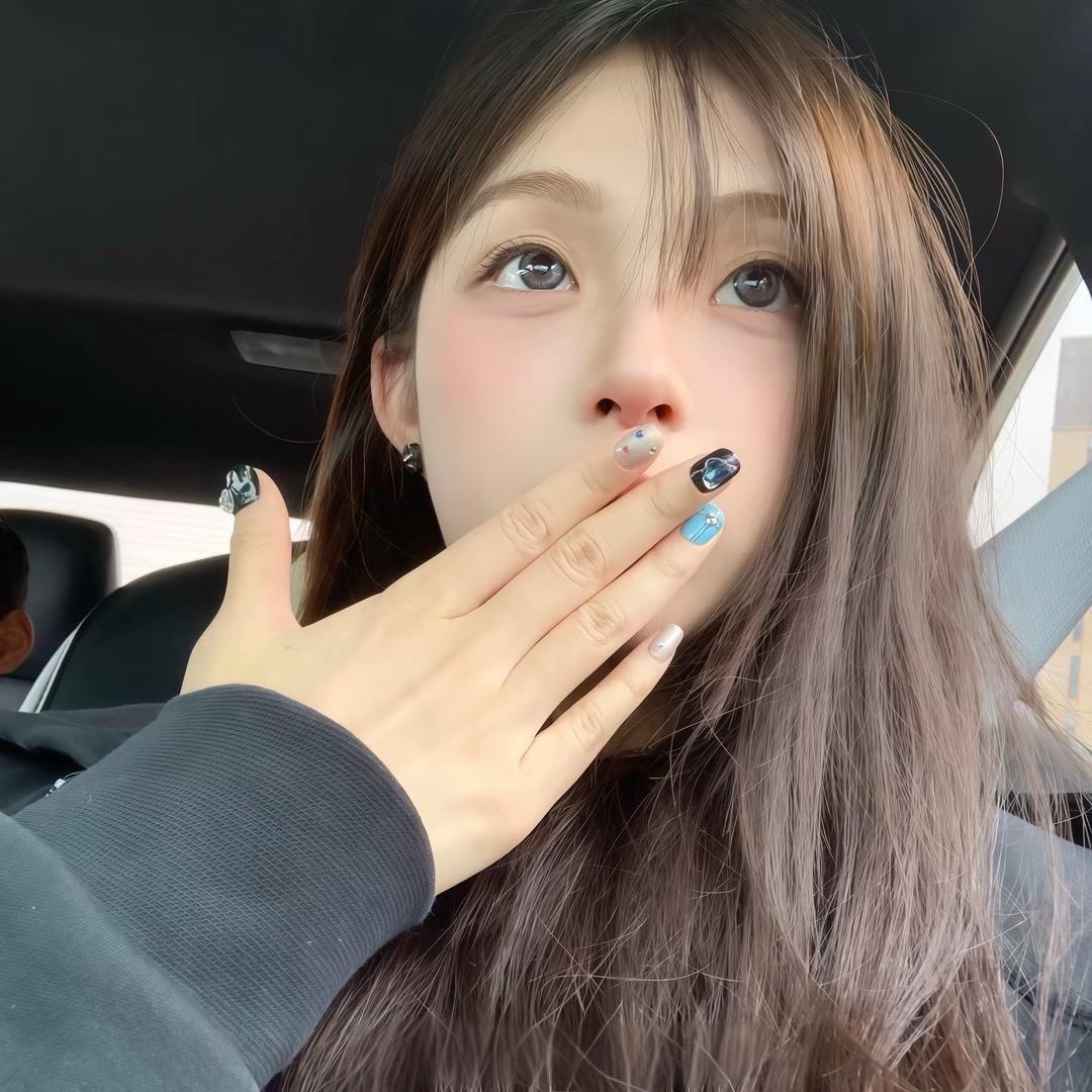萝卜胡了