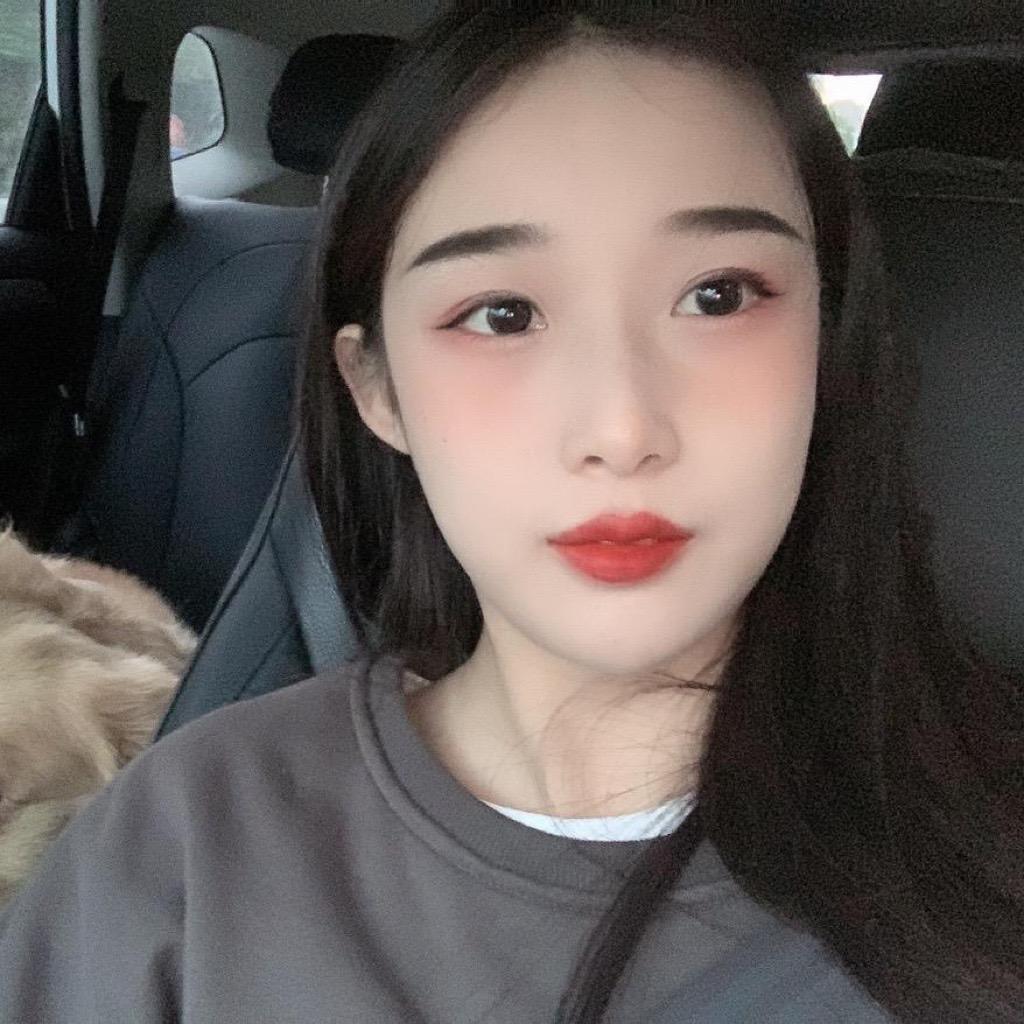 小熊亿七