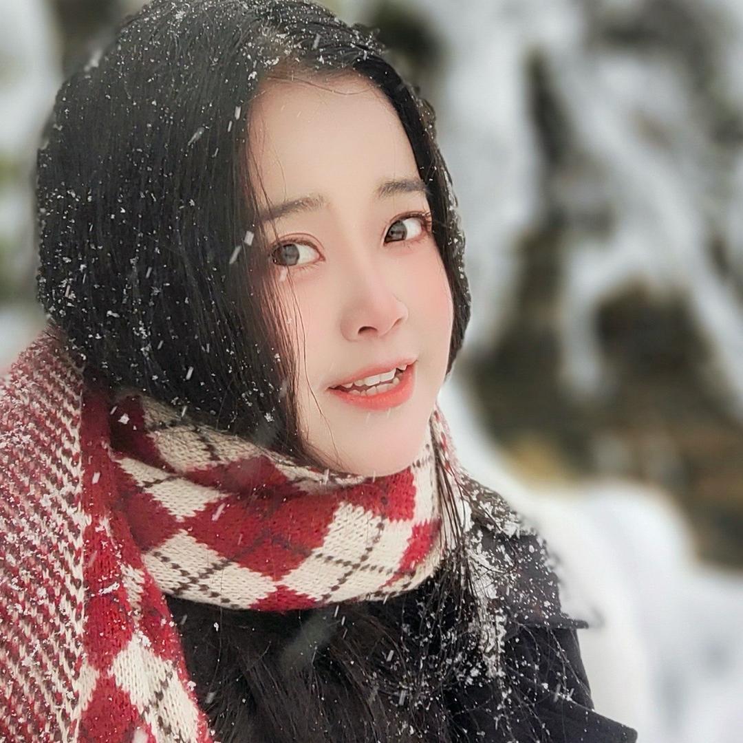 与子偕老