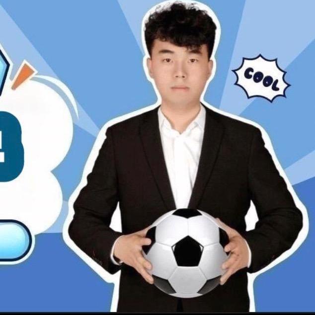 王宁说球