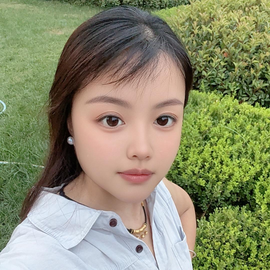乐乐妈咪66