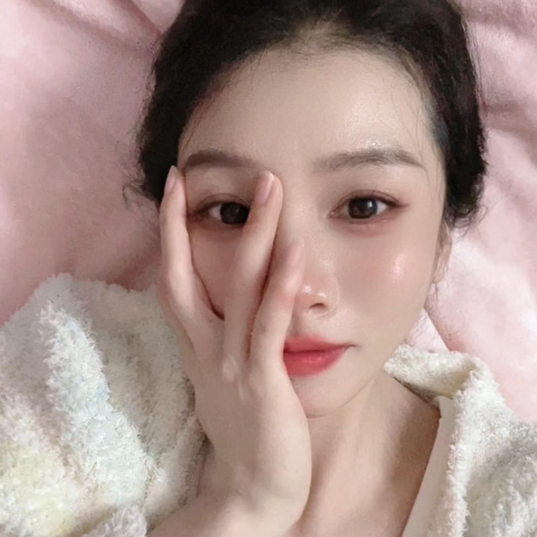 🌈 大梁爱上班