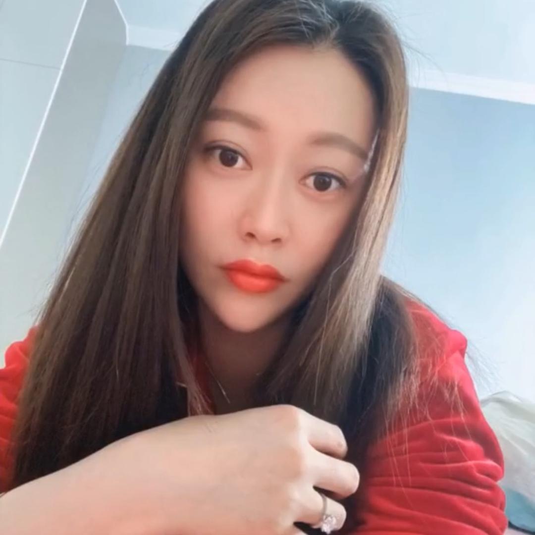 明姐🌺🌸