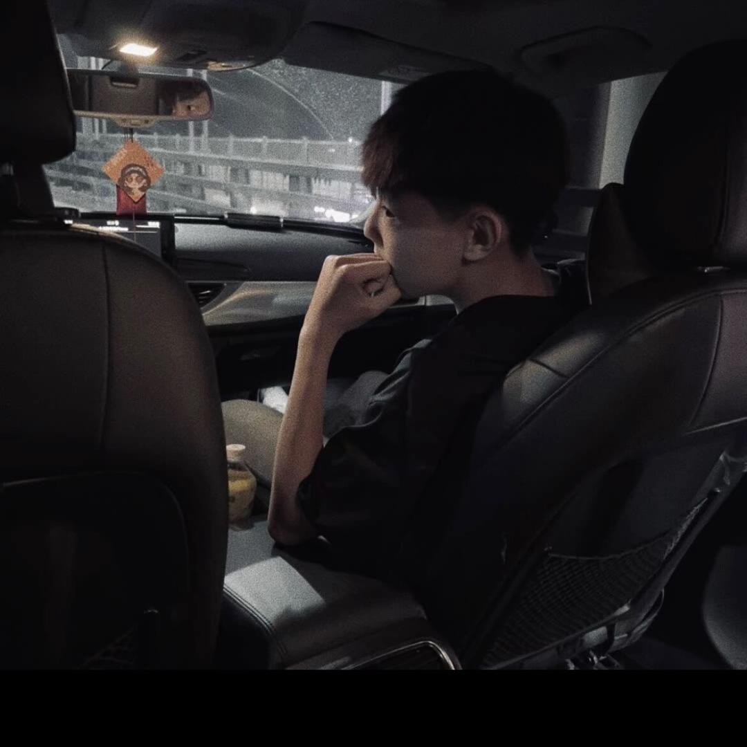 小宇：