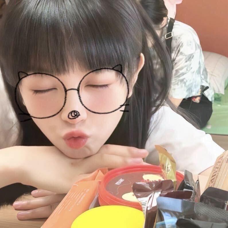 欠个周斯越