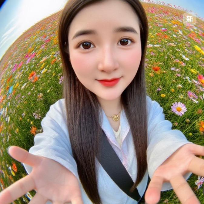 是小蕊吖💕