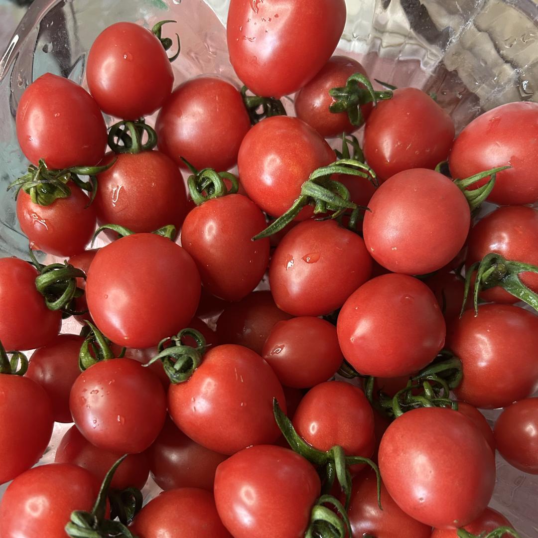 田地头甄选优品店