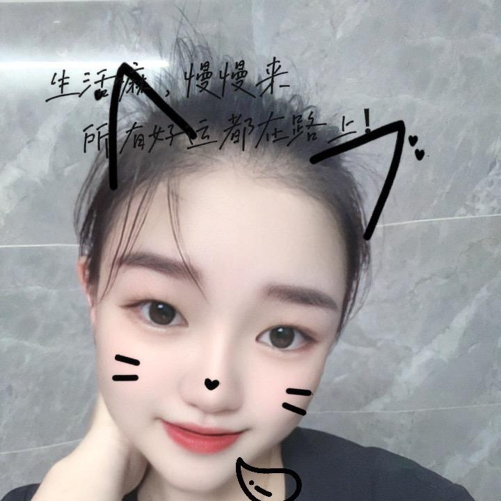 小黄花🌹