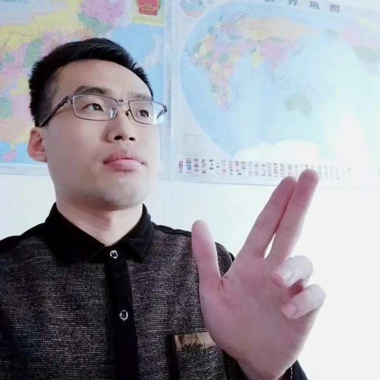 冲浪补给小站