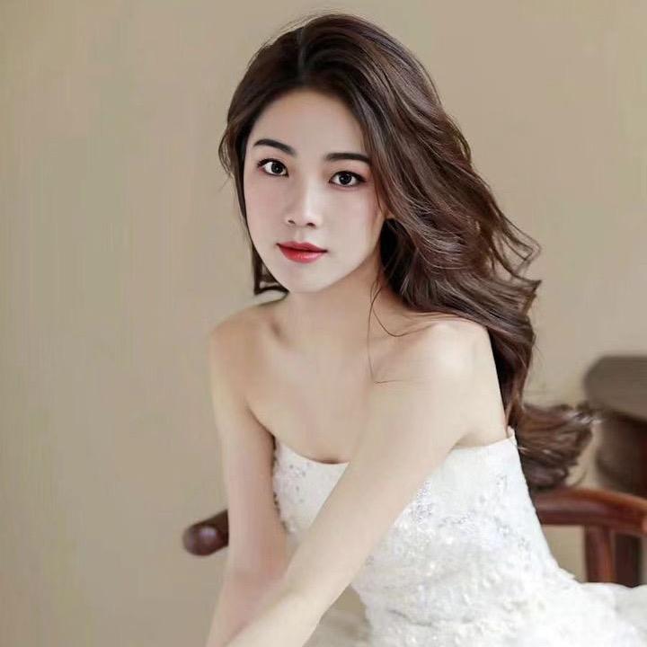 杨杨