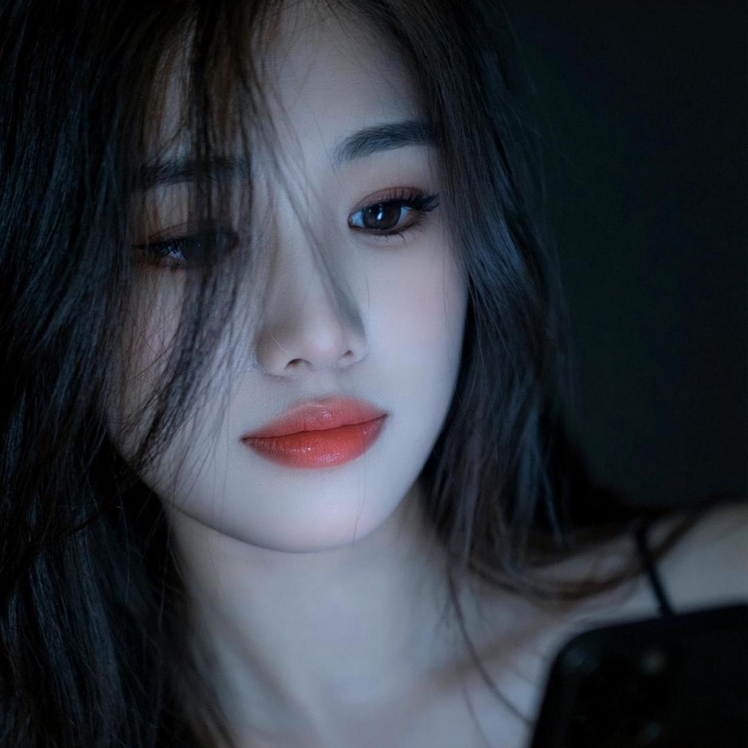 ✨阿鑫吖✨