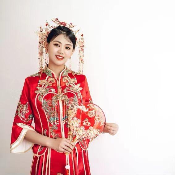 呼市烟花李哈哈