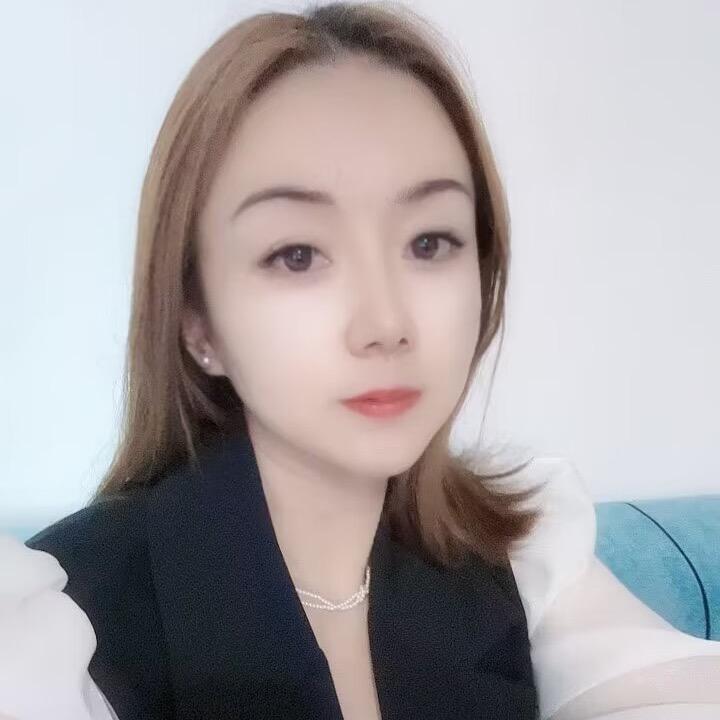 🫘黄 豆 豆🫘