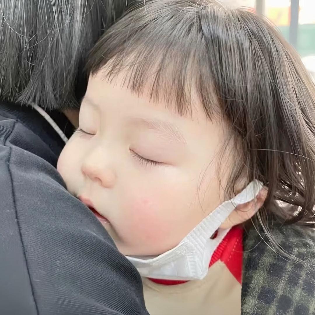 少哭
