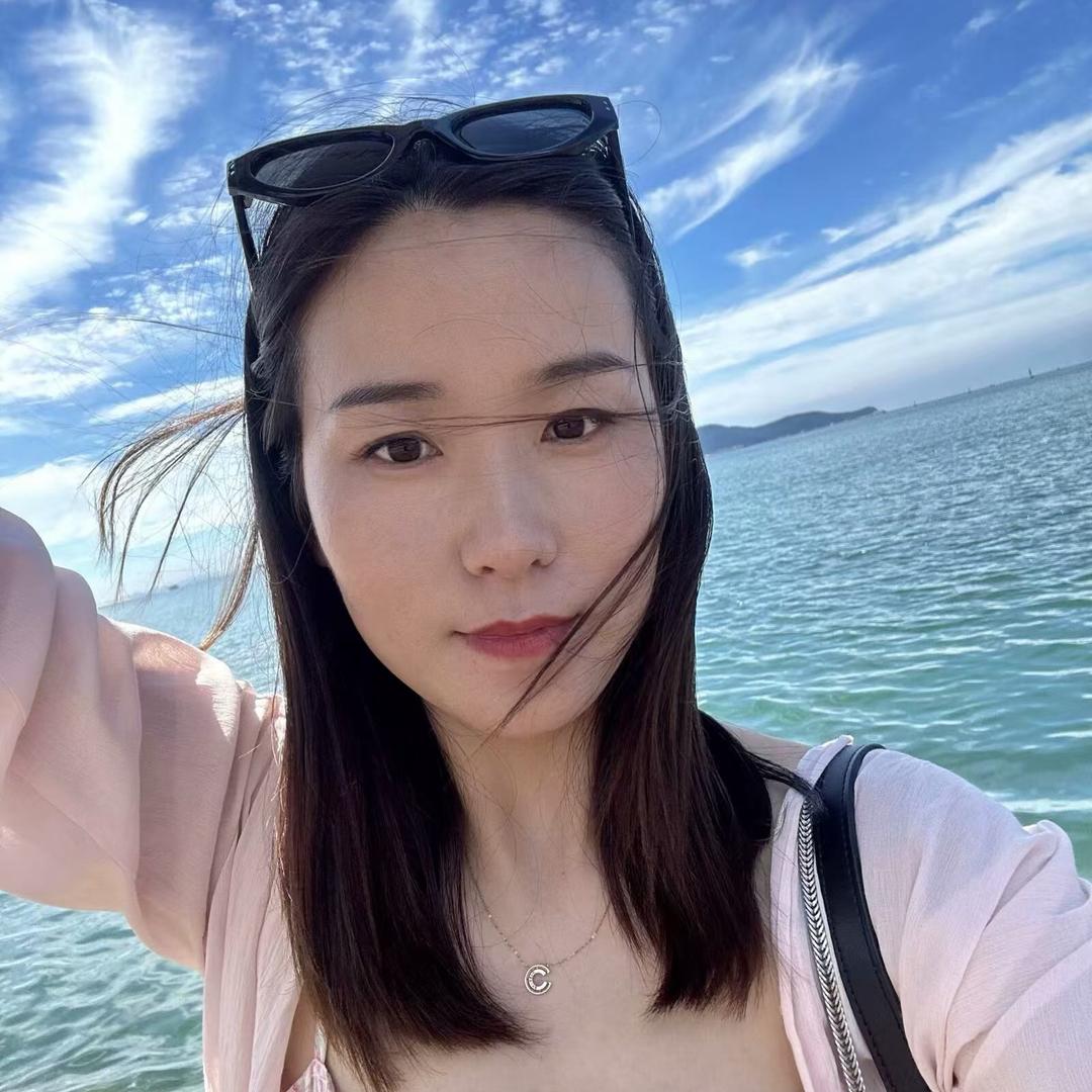 栾城信达手机连锁