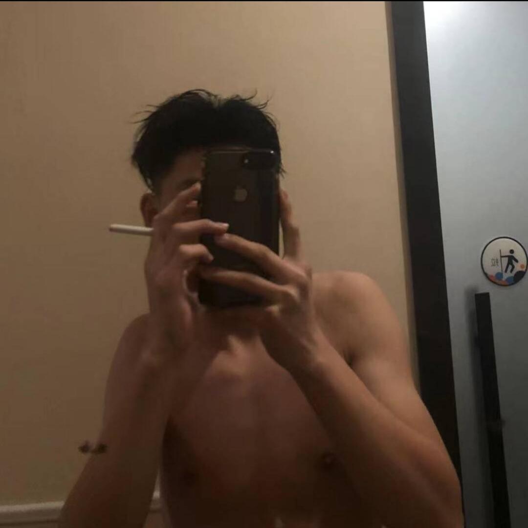 窝是嫩爹