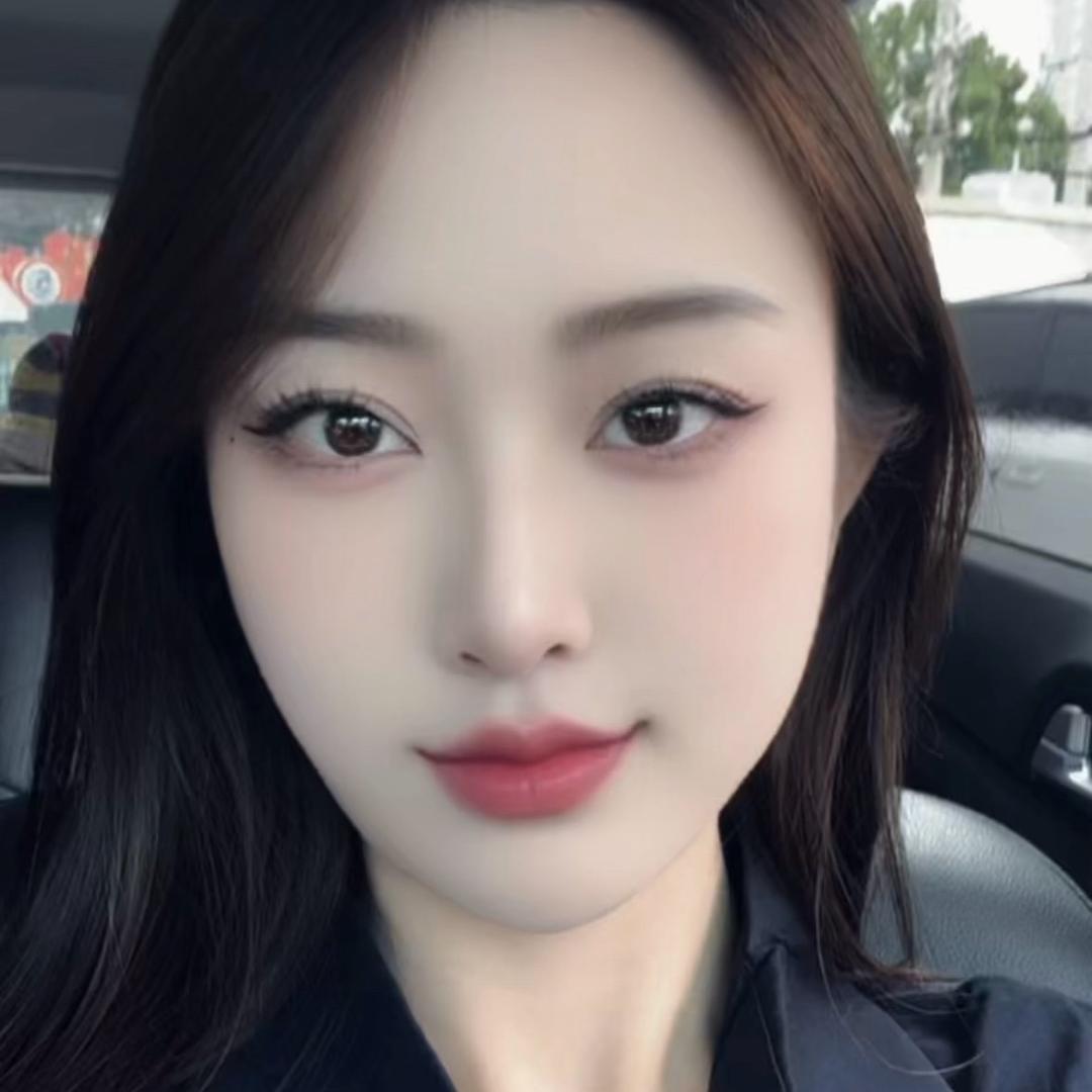 小美