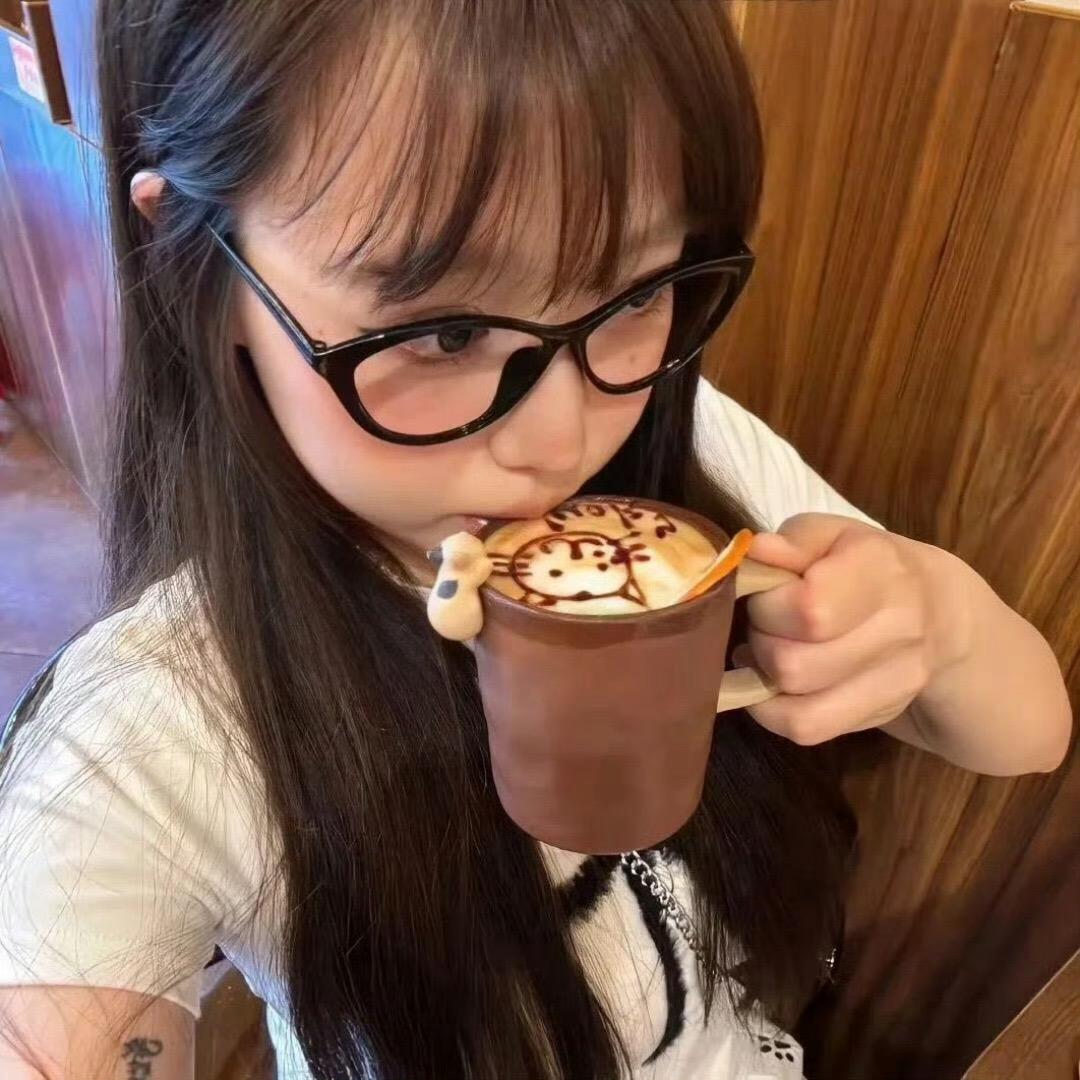 小懒的干饭日记