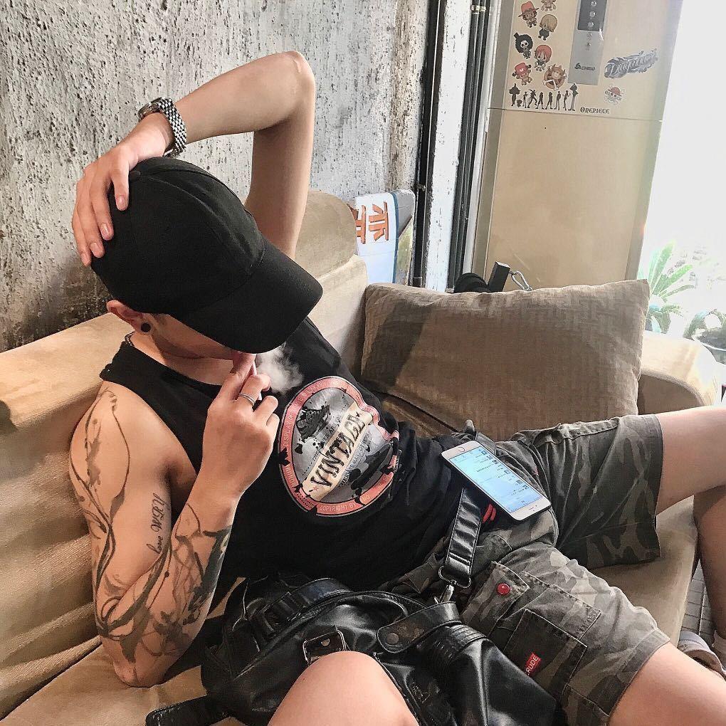 梦田-（佛山店）运营总监Alter