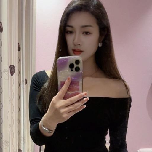 美美